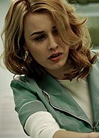 Доминик Макеллиготт