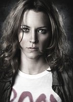 Мэгги Сивантос