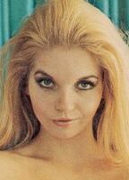 Эбигейл Роган