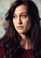 Юлия Рагнарссон