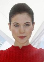 Нора фон Вальдштеттен