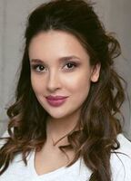 Ольга Дибцева