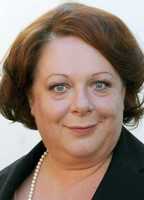 Мартина Эйтнер