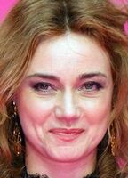 Марин Дельтерм