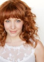 Меган Даффи