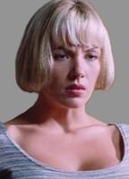 Джули К. Смит