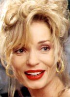 Мими Крэйвен