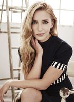 Джессика Рот