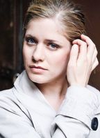 Ханна Кобич