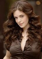 Шона Уолдрон