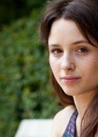 Анна Прухняк