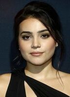 Андреа Лондо