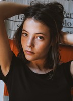 Мирея Ориоль