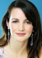 Кристин Дэвис