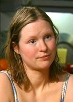 Сибилла Ваури