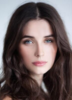 Мария Ахметзянова