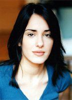 Лейлани Леммет