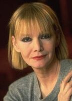 Анна Пруцнал