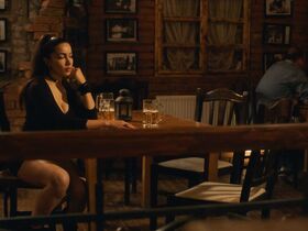 Айви Наталия голая – Падшие ангелы (2020) #3