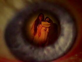 Джони Дуриан голая, Бэмби Бодетт голая, Корелла Варинг голая, Рейган Рут голая – Инвалид (2015) #17