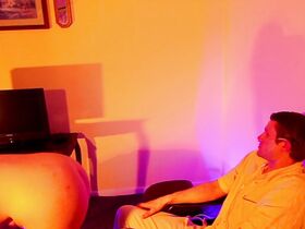 Джони Дуриан голая, Бэмби Бодетт голая, Корелла Варинг голая, Рейган Рут голая – Инвалид (2015) #26