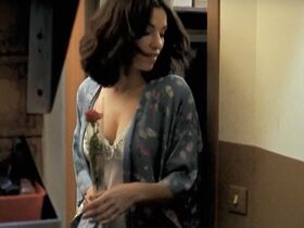 Ор Атика секси – По вине Вольтера (2000) #2