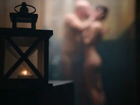 Ольга Павлюкова голая – Лихач s01e10 (2020) #9