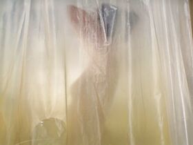 Лили Салливан секси – Девушка грёз (2020)