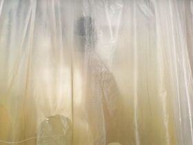 Лили Салливан секси – Девушка грёз (2020) #2