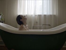 Кендал Нагорка голая – Из тени (2017) #14