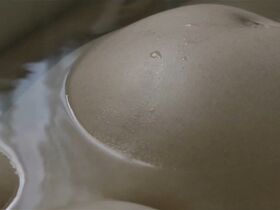 Кендал Нагорка голая – Из тени (2017) #15