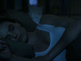 Кендал Нагорка голая – Из тени (2017) #3