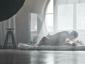 Кристина Малерова голая – Poslouchej (2019) #2