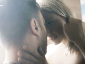 Шайенн Паде секси – Всё, что считается e2799 (2018) #2