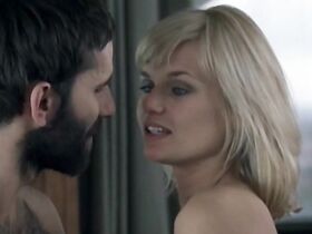 Эмилия Комарницка голая – 80 миллионов (2011) #4