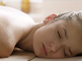 Тереза Рамба секси, Ивана Хилкова секси – Laputa (2015) #10