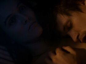 Тереза Рамба секси, Ивана Хилкова секси – Laputa (2015) #12