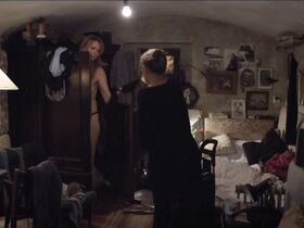 Тереза Рамба секси, Ивана Хилкова секси – Laputa (2015) #14