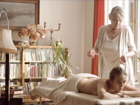 Тереза Рамба секси, Ивана Хилкова секси – Laputa (2015) #16