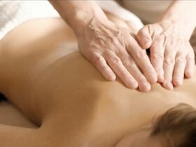 Тереза Рамба секси, Ивана Хилкова секси – Laputa (2015) #2