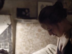 Тереза Рамба секси, Ивана Хилкова секси – Laputa (2015) #7