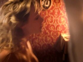 Дженнифер О’Делл голая – Расплата кровью (2008) #3