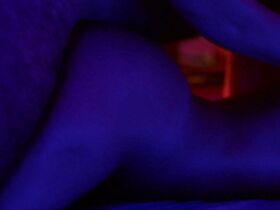 Таина Медина голая – В любой день (2020) #2