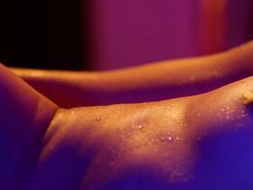 Таина Медина голая – В любой день (2020) #7