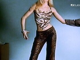 Дженнифер Ульрих голая, Каролина Херфурт голая – Большие девочки не плачут (2002) #2