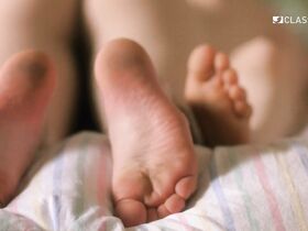 Дженнифер Ульрих голая, Каролина Херфурт голая – Большие девочки не плачут (2002) #5