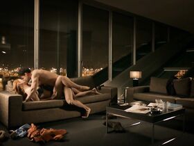 Марлен Лозе секси, Янин Райнхардт секси – Секс – не выход! (2012) #11