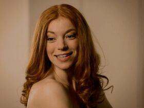 Марлен Лозе секси, Янин Райнхардт секси – Секс – не выход! (2012) #15