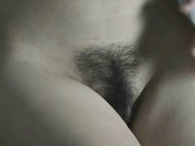 Ноа Фридман голая, Эсти Ерушалми голая – Городской рассказ (2012)