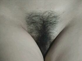 Ноа Фридман голая, Эсти Ерушалми голая – Городской рассказ (2012) #13